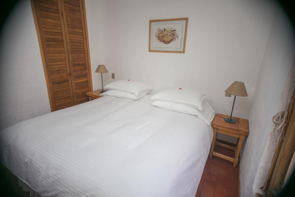 Refugio Misterios Del Elqui Bed and Breakfast Pisco Elqui Εξωτερικό φωτογραφία