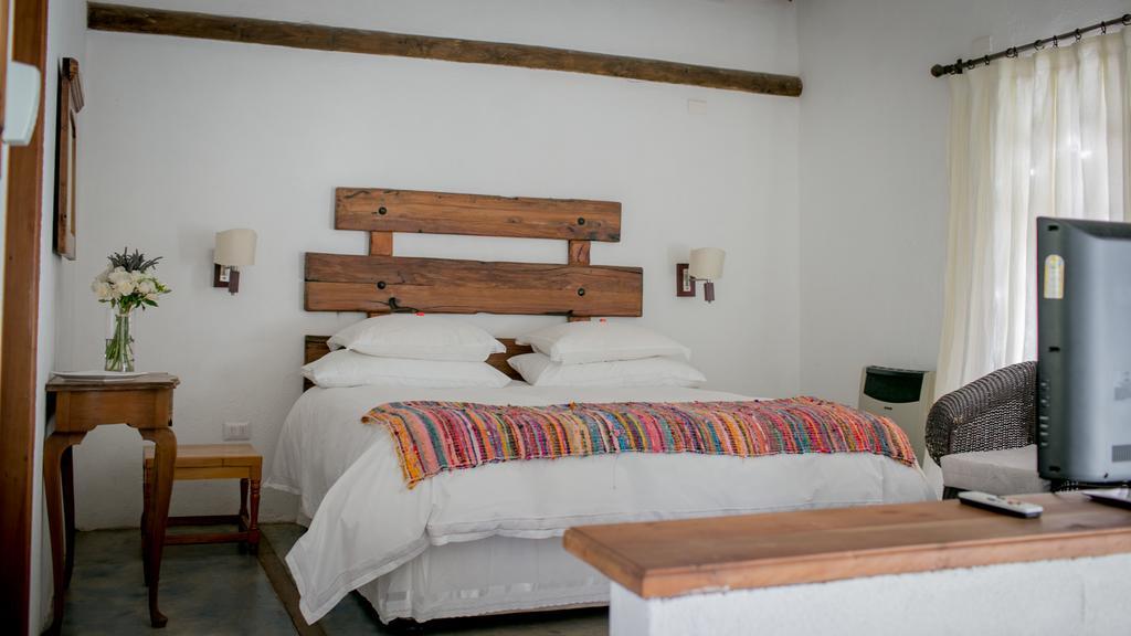 Refugio Misterios Del Elqui Bed and Breakfast Pisco Elqui Εξωτερικό φωτογραφία